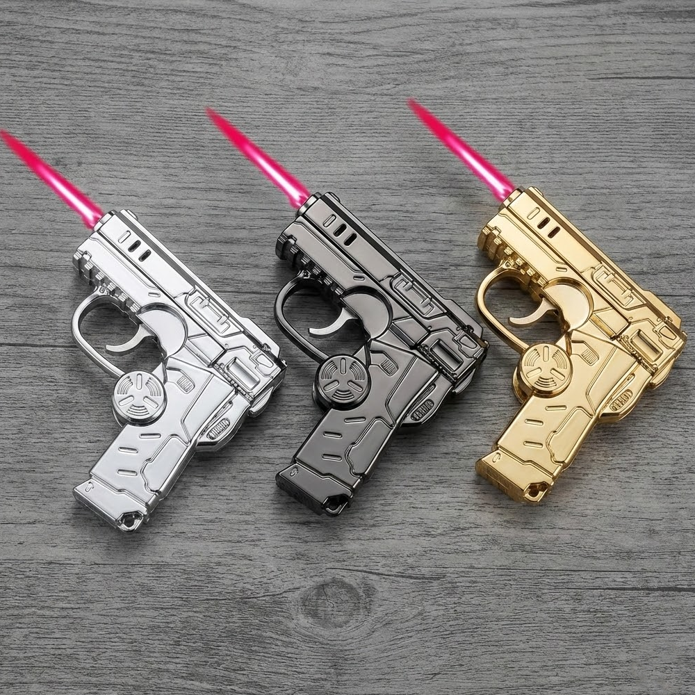 3 PCS 50% OFF ($12.99 Each)