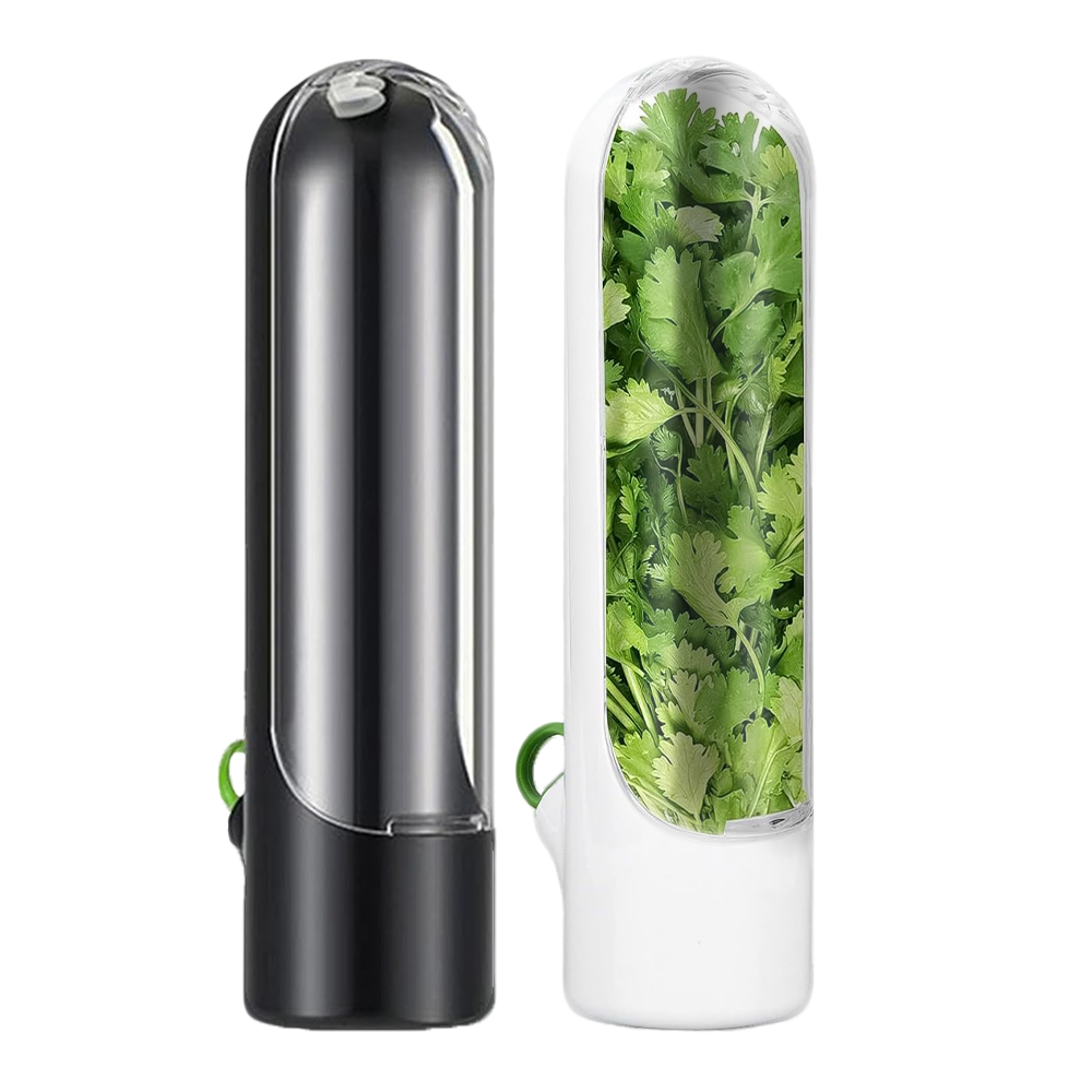 2 PCS (White + Black) 40% OFF  ($14.99 Each)