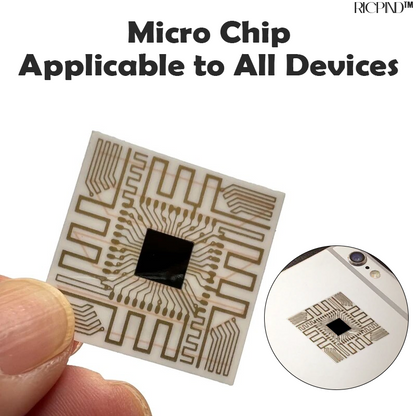 5G Boost Signal Amplifier Micro Chip