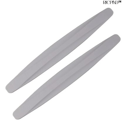 Anti Collision Car Bumper SafetyShield Strip