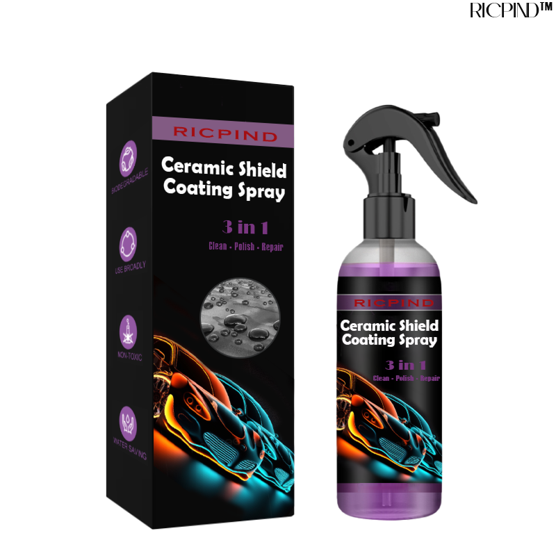 1PC (100ML) - $19.97