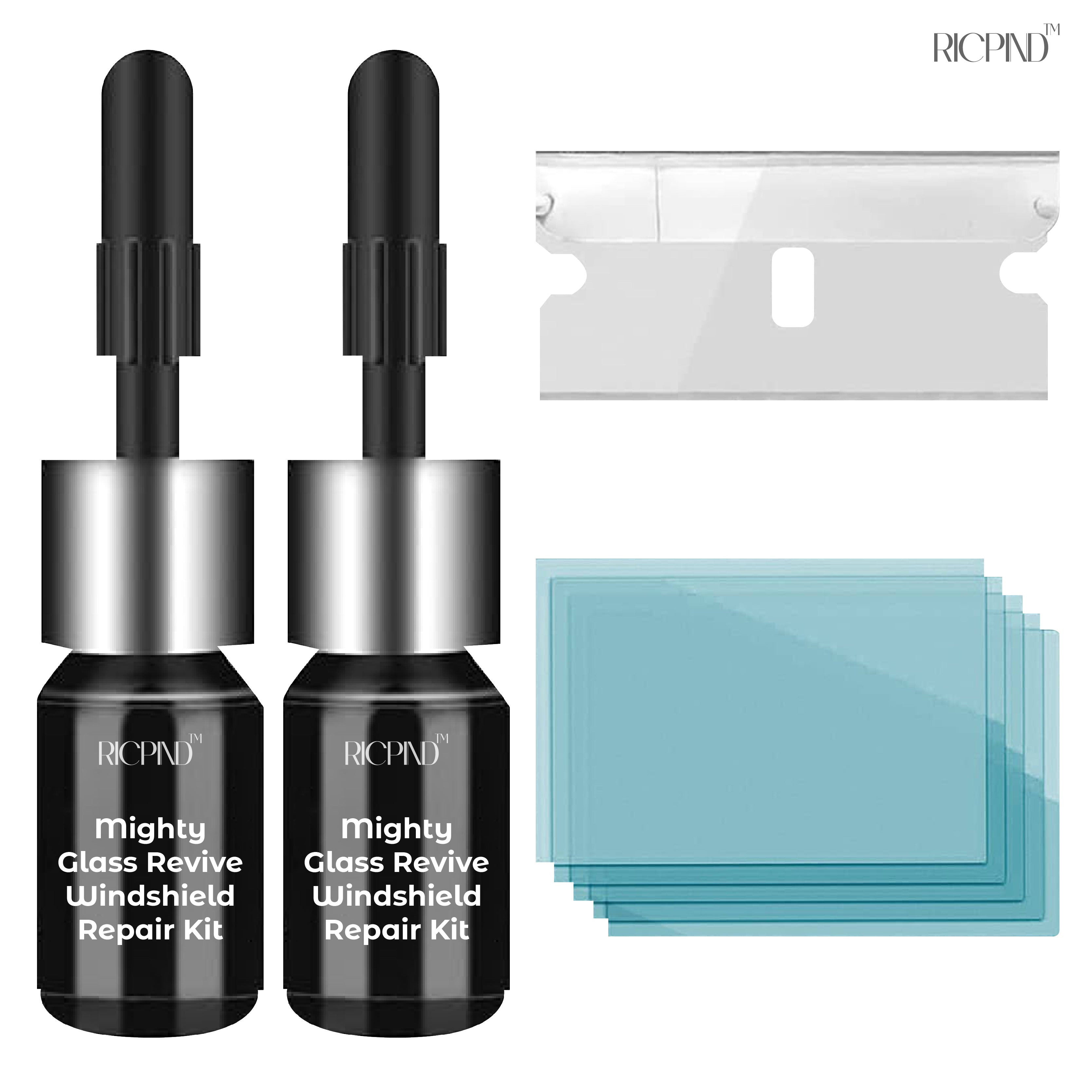 2 SETS 50% OFF