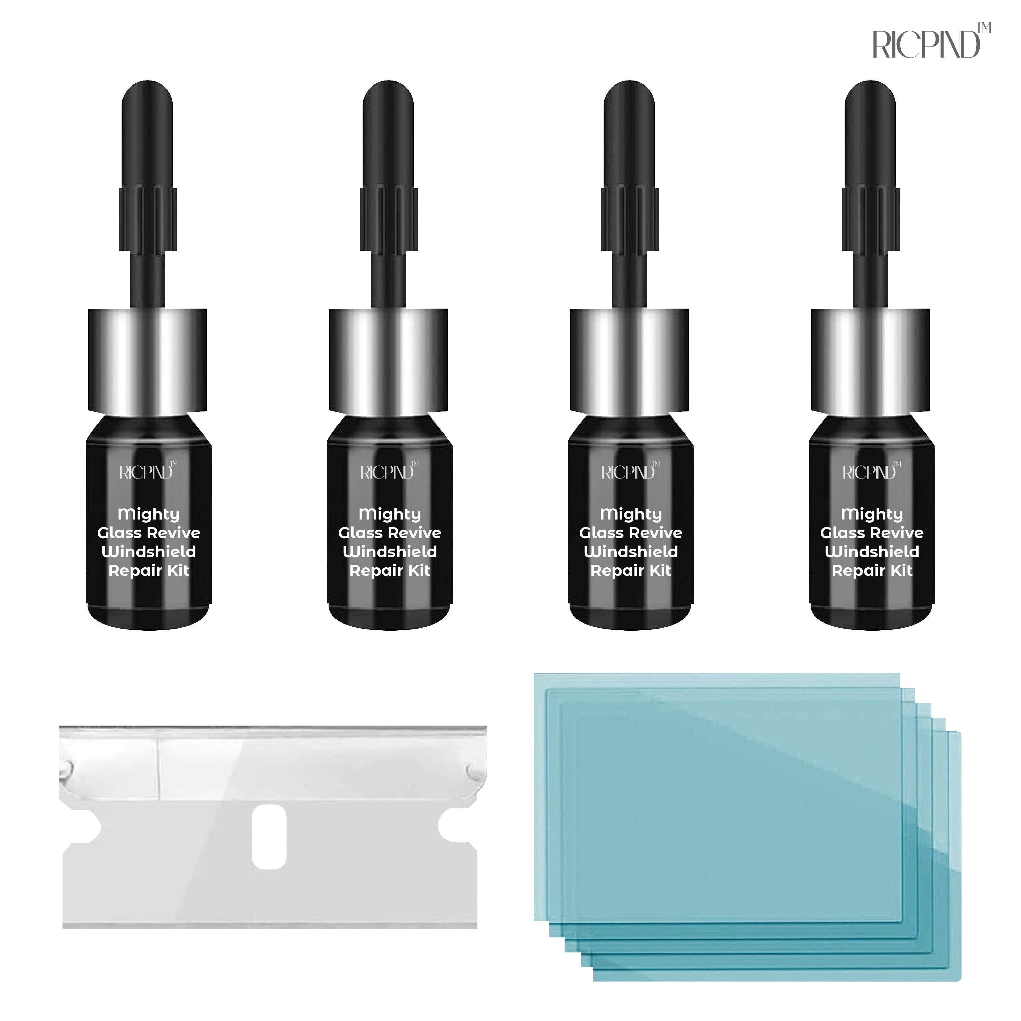 4 SETS 60% OFF