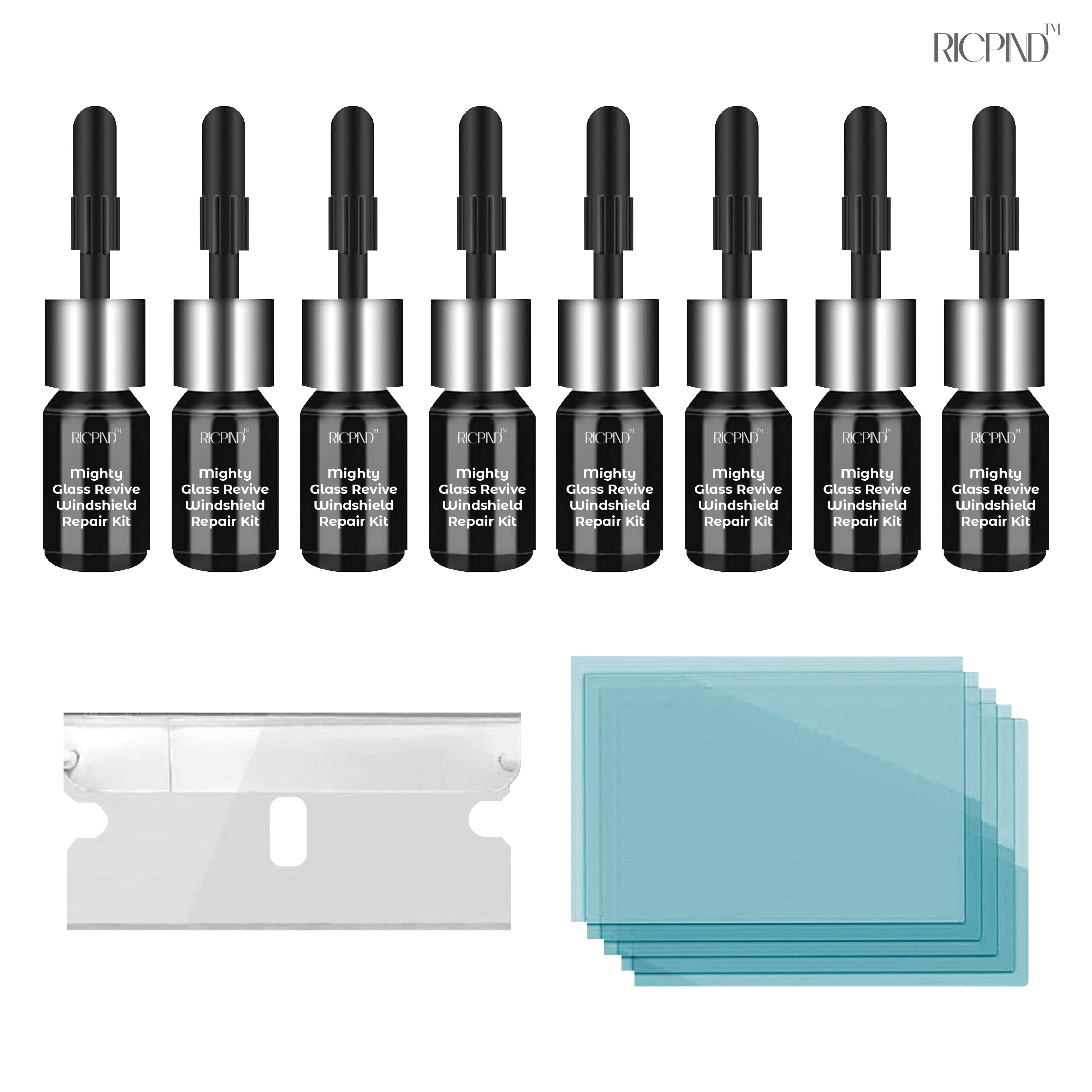 8 SETS 70% OFF