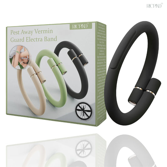 Pest Away Vermin Guard ElectraBand