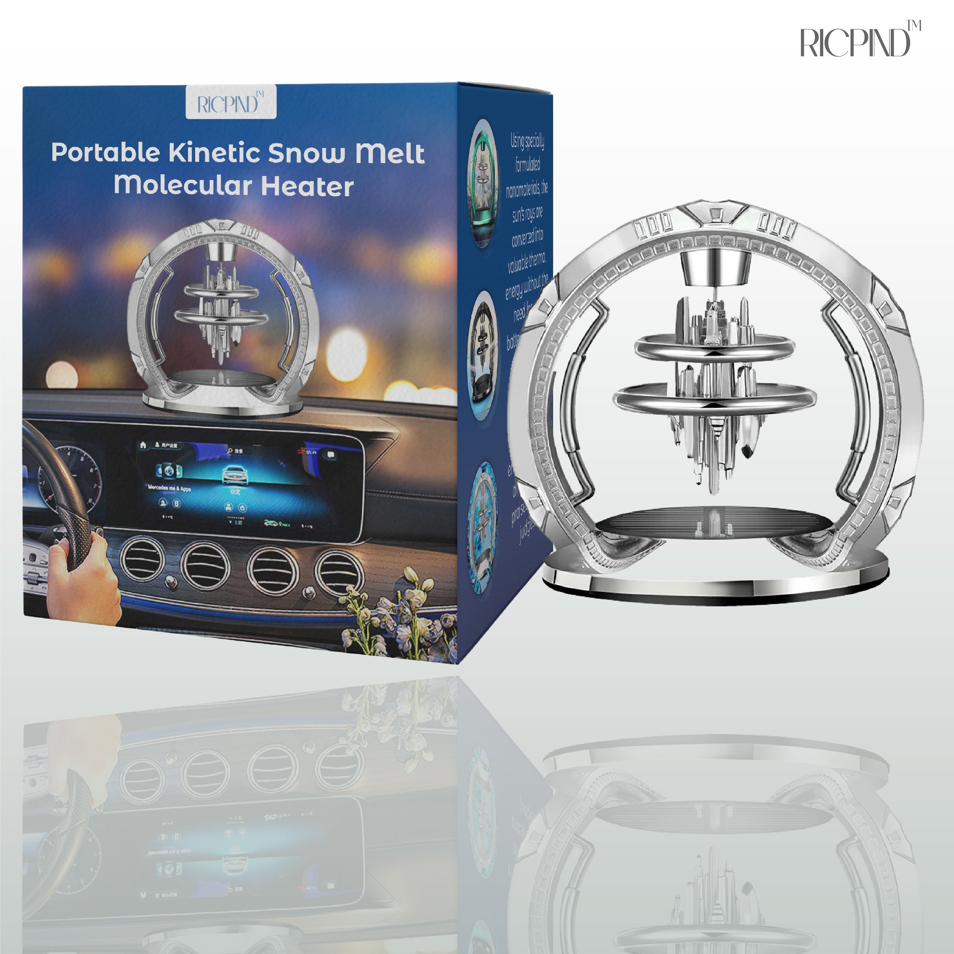 TRIAL VERSION 1 PC - $27.97
