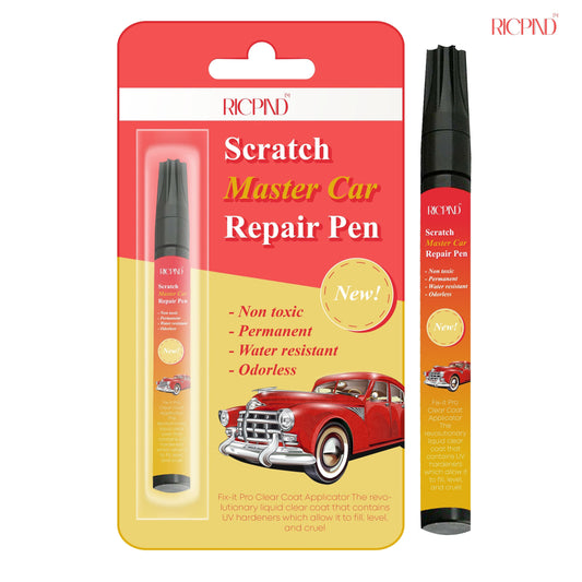 ScratchMaster Car Repair Pen
