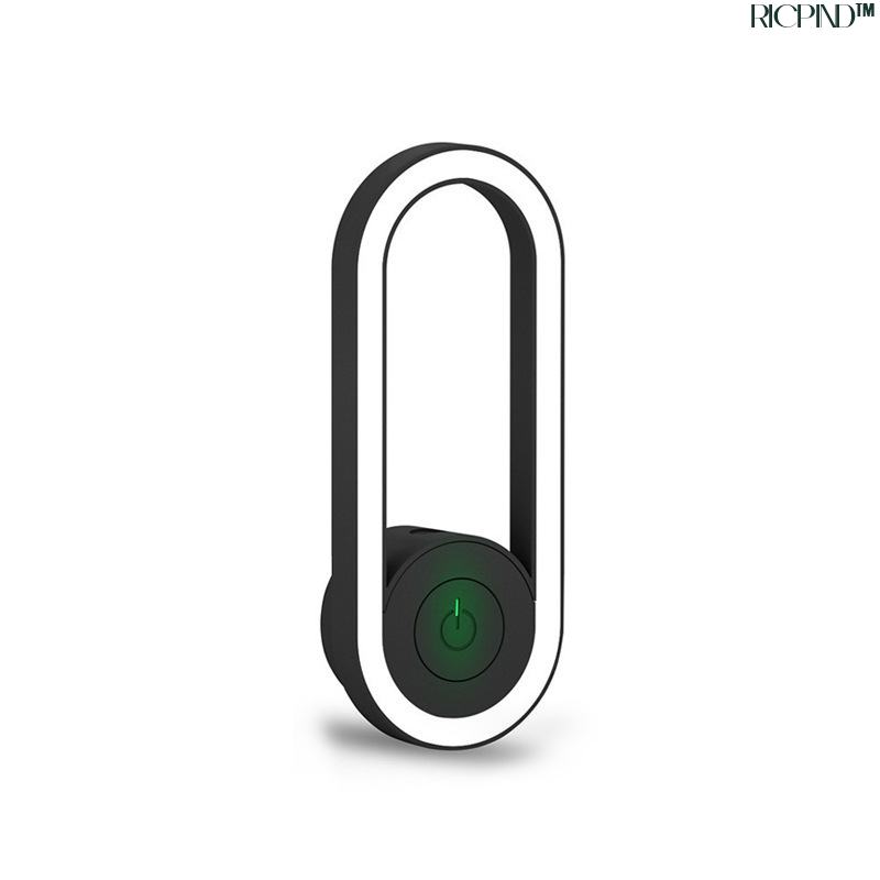 1PC - $24.97