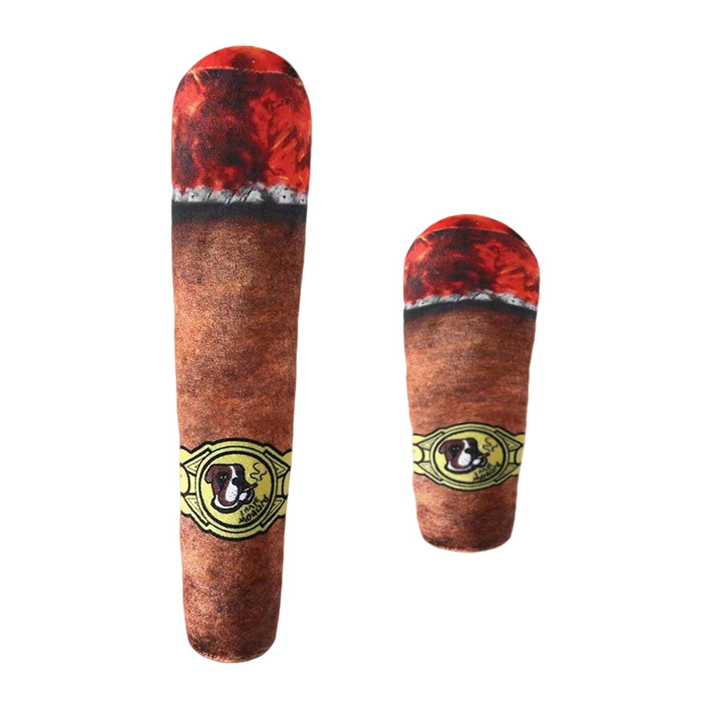 1 PC BIG + 1 PC SMALL 40% OFF($ 12.99 Each)
