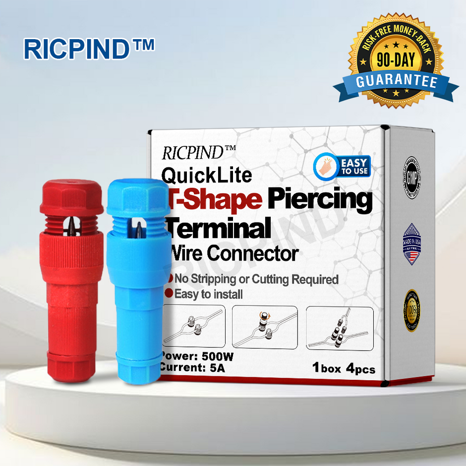 Piercing Corner Products – Comfort Corner US