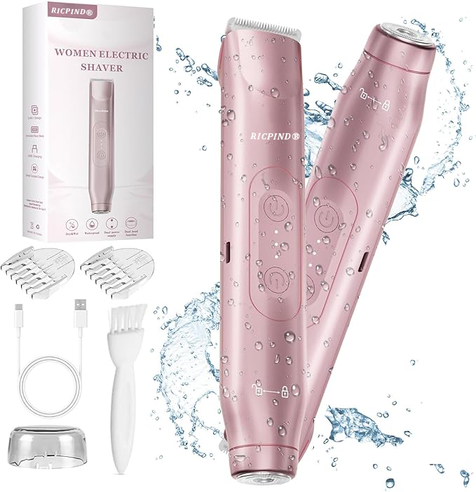 1 PC Pink