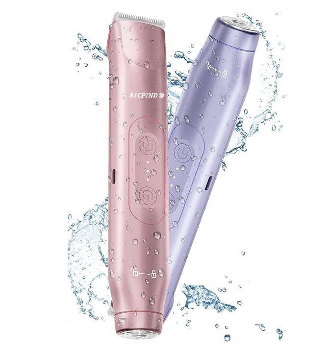 1 PC Pink + 1 PC Purple 40% OFF  ($22.49 Each)