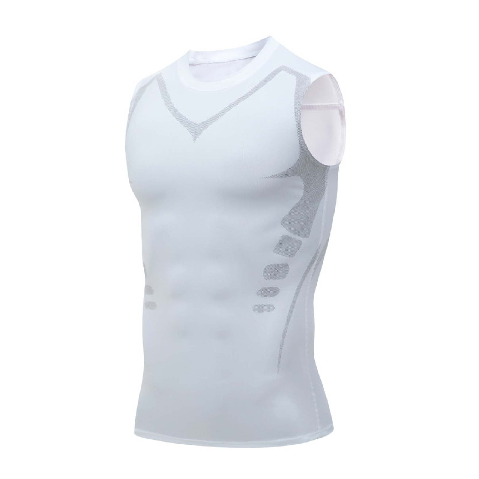 WHITE 1 PC