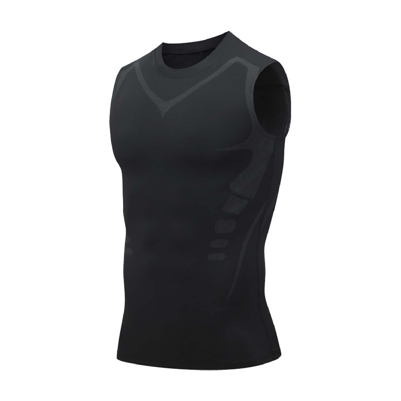 BLACK 1 PC
