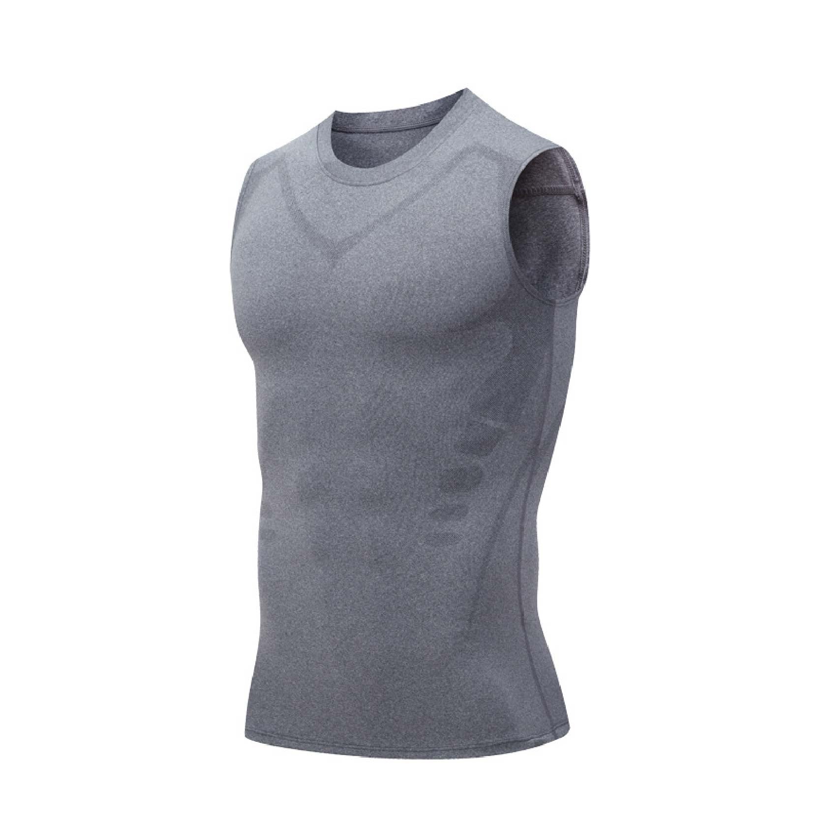 GRAY 1 PC