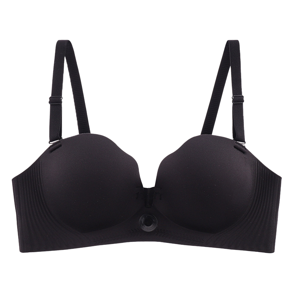 1 PC Black