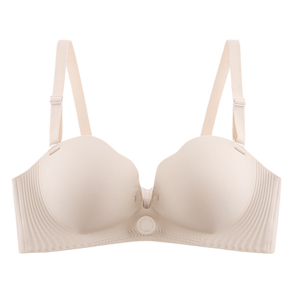 ScupltFitPro™ Adjustable Knob Lifting Bra