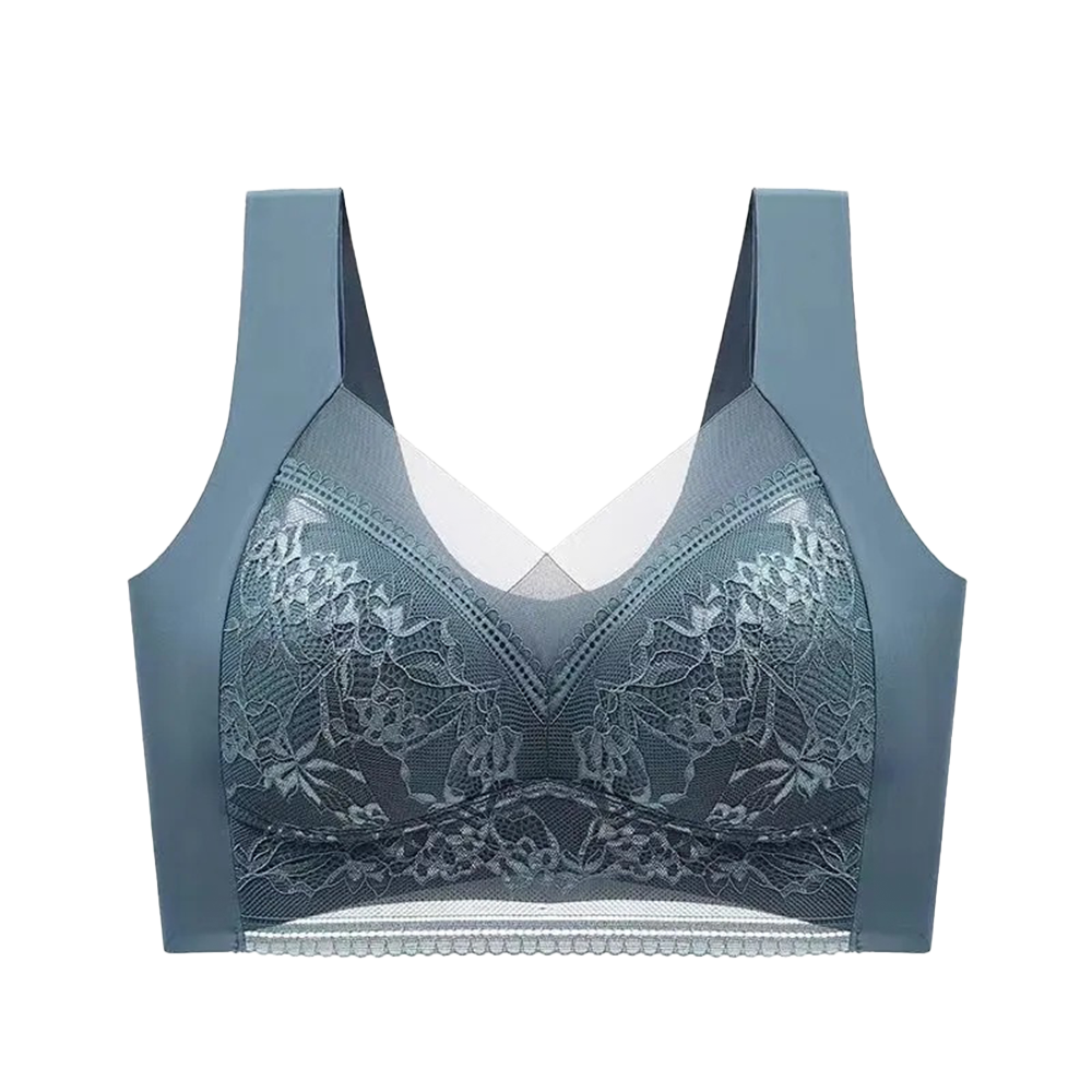1 PC Ink Blue