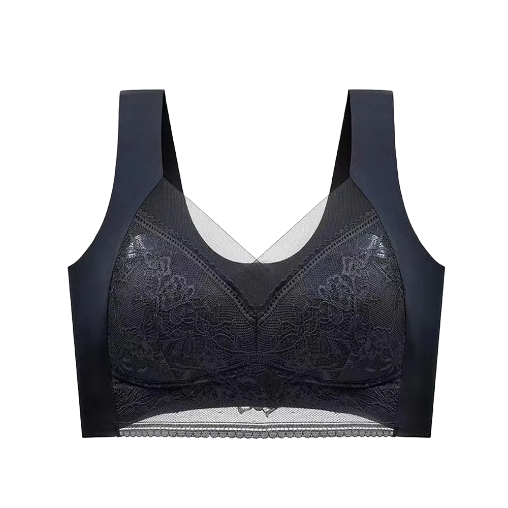 1 PC Black