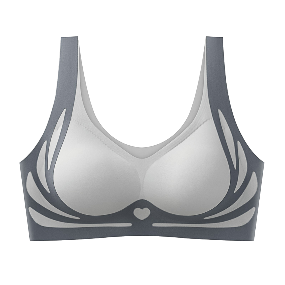 1 PC Grey