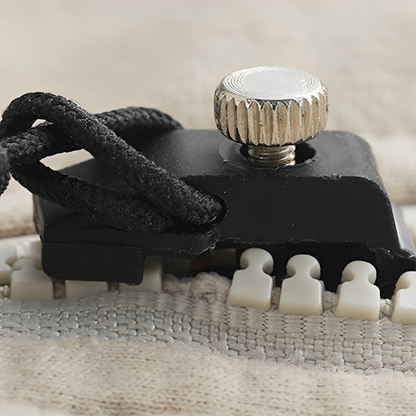 CozyGlam™ Instant Zipper Sliders For All Size