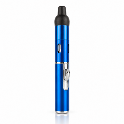 ComfortCornerUs™ HandyFlame 2-in-1 Alloy Lighter Tool