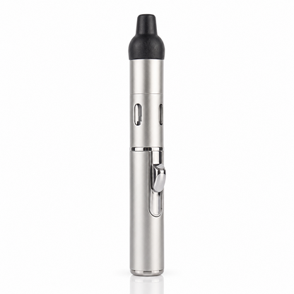 ComfortCornerUs™ HandyFlame 2-in-1 Alloy Lighter Tool