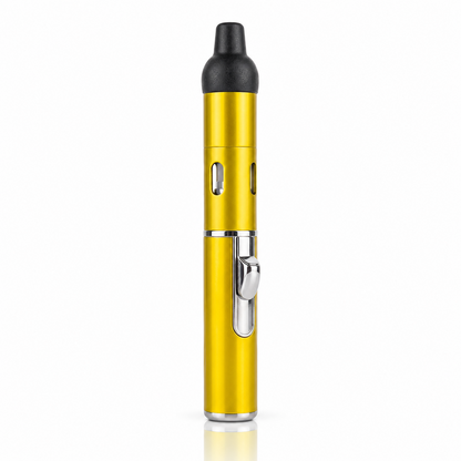 ComfortCornerUs™ HandyFlame 2-in-1 Alloy Lighter Tool